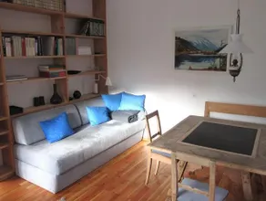 Appartement Dorfplatz - Image 2