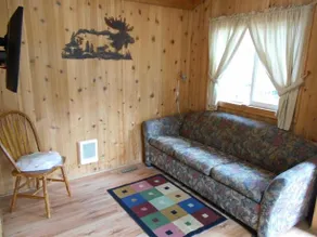 Whalers Rest Cabin - Image 3