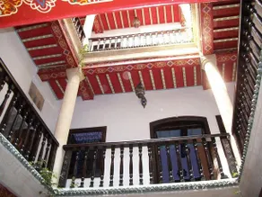 Riad Casa Blanca - Image 2