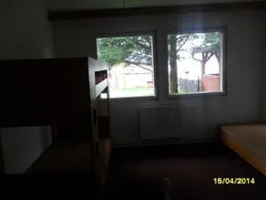 Ubytovna letiste Sumperk - Image 4