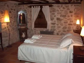 Apartamentos Los Tremedales - Image 3
