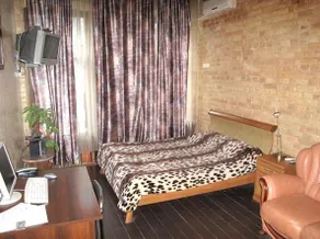 Uarent Apart Hotel - Image 2