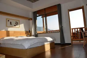 Travelling With Hotel Long Ji Ping An - Image 5