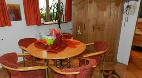 Appartment Marent - Image 5