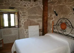 Casa Rural O Rozo - Image 4
