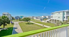 After Dune Delight 4 Bedrooms 2 Bathrooms Home - Image 4