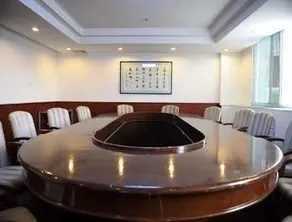 Tiger Restaurant & Hotel - Image 4