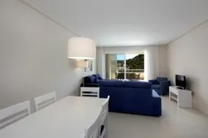 Altea Hills - INH 24158 - Image 3