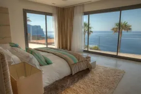 Holiday Home With Complimentary Activities - Image 4