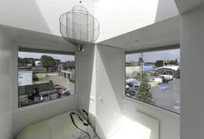 Lucycube - Image 3