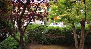 Casa Patri - Image 3