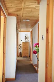 Country Retreat - Image 3