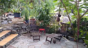 Casa Gio - Image 5