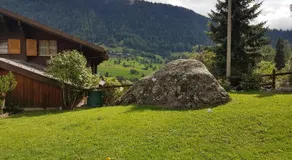 Ferienwohnung Duinli - Image 2