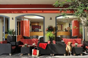 Hotel Romantico - Image 4