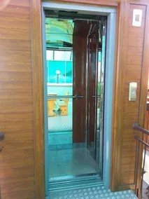 Guest House Kostadinovi - Image 4
