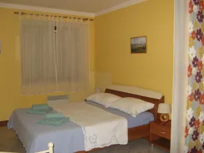 Rita Holiday Home - Image 4