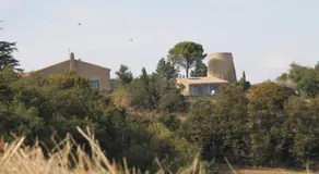 La Bleuette - Image 3