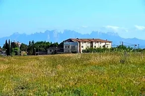 Ramón Park-Hotel - Image 3