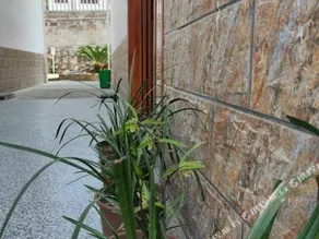 Langshan Bajiaozhai Xiao'er Farm House - Image 4