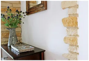 Guest House Tragurion - Image 2