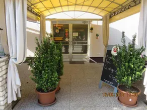 Gradevole camera privata accogliente e familiare - Image 2