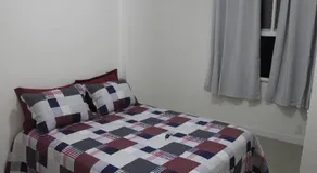 Loft Copacabana posto 2 - Image 4