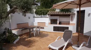Casa Nido - Image 2