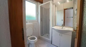 Villa Bellavista - Image 5