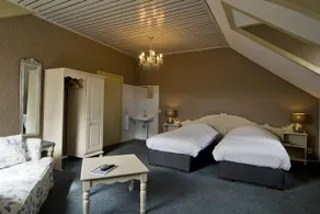 De Os en het Paard - Image 3