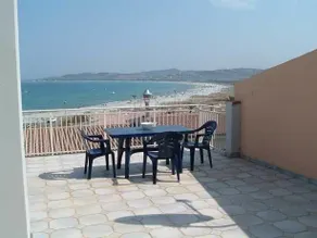 A Due Passi Dal Mare - Image 4