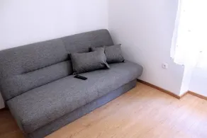 Apartment 4D - Image 5