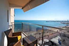 Gran Bahia Apartments Santa Margalida - Image 3