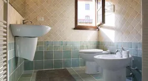 Casa Valliprata - Image 5