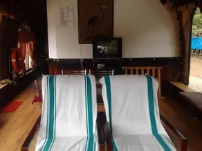 Kananavasan Houseboat - Image 5
