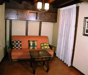 Casa El Cabildo - Image 3