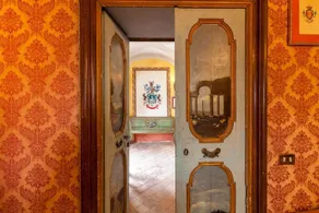 Locanda Della Cavalleria - Image 3