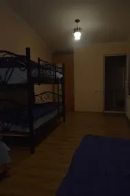 Guest House Qubi - Image 2