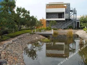 Chuntian Wenti Huiguan Hotel - Image 5