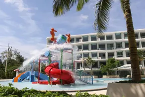 Wyndham La Vita Phuket - Image 5
