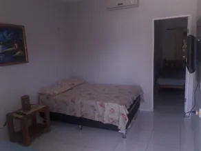 Porto dos Lencóis Apartamento 5 - Image 2