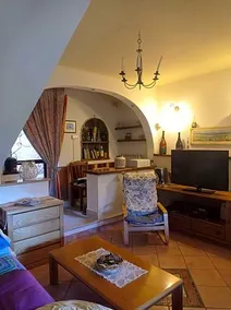 B&B La Vigna Di Mario - Image 2