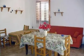 Villetta Padula Bianca - Image 4