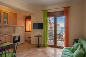 Maltinas House - Image 2