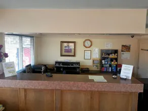 Traveller's Inn - Image 3