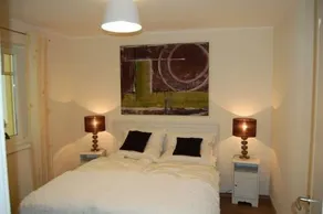 Goetheresidenz Bad Saarow - Image 4