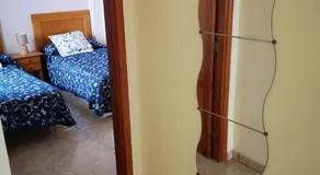 La Casita de Ana - Image 5