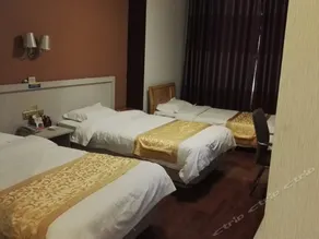 Silong Hotel - Image 4