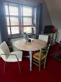La Nostra casa - Image 2