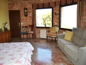Casa Castillo al Mar - Image 5